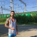  -,   , 36 ,   , 