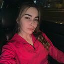 ���������� ������, ���� ������� ����, 28 ���, ������������ ��� ������, ����� � ���������