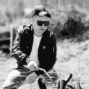 ���������� �������������-����������, ���� ������� ������, 35 ���, ������������ ��� ������, ����� � ���������