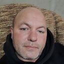 ���������� ����������, ���� ������� ������, 45 ���, ������������ ��� ������, ����� � ���������, c�������� ���������, ���������