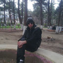  ,   David, 35 ,   