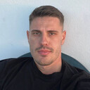 ���������� ��������������, ���� ������� ������, 39 ���, ������������ ��� ����� � ���������, c�������� ���������