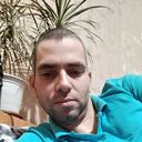  ,   , 32 ,   c 