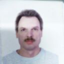 ���������� ������, ���� ������� ������, 55 ���, ������������ ��� ������, ����� � ���������, ���������