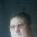  ,   Sergey, 62 ,     , c 