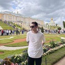 ���������� ������, ���� ����� �����, 23 ����, ������������ ��� ������, ����� � ���������