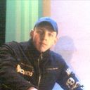  ,   , 34 ,   