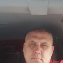 ���������� ��������, ���� ������� �������, 46 ���, ������������ ��� ������, ����� � ���������, ���������