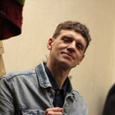 ���������� �����-���������, ���� ������� ������, 55 ���, ������������ ��� ����� � ���������, c�������� ���������