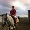 ���������� ���������, ���� ������� ����, 36 ���, ������������ ��� ������, ����� � ���������, c�������� ���������, ���������