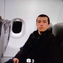  ,   Ali, 34 ,   ,   