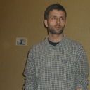 ���������� �������, ���� ������� Temuri, 42 ����, ������������ ��� ������