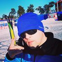  ,   Makar, 37 ,   ,   , c , 