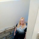 ���������� �����, ���� ������� ������, 39 ���, ������������ ��� ����� � ���������, c�������� ���������