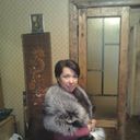 ���������� �����, ���� ������� Zima, 50 ���, ������������ ��� ������, ����� � ���������, c�������� ���������