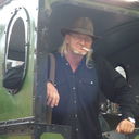  ,   Igor, 68 ,   