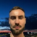 ���������� ����, ���� ������� Alexandr, 34 ����, ������������ ��� ����� � ���������, c�������� ���������