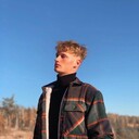 ���������� ���������, ���� ����� ALEX, 25 ���, ������������ ��� ������, ����� � ���������