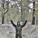 ���������� ������, ���� ������� �����, 31 ���, ������������ ��� ������, ����� � ���������, c�������� ���������