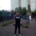 ���������� ��������������, ���� ������� �����, 39 ���, ������������ 