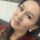  ,   , 39 ,   ,   , c , 