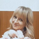 ���������� �������, ���� ������� ���������, 38 ���, ������������ ��� ������, ����� � ���������, c�������� ���������, ���������