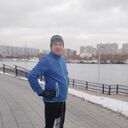 ���������� ������, ���� ������� ������, 56 ���, ������������ ��� ����� � ���������, c�������� ���������