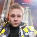 ���������� �����-���������, ���� ������� Zhenya, 28 ���, ������������ ��� ������, ����� � ���������