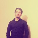 ���������� ������, ���� ������� Sayf, 30 ���, ������������ ��� ������, ����� � ���������, c�������� ���������