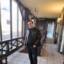 ���������� ������, ���� ������� �����, 43 ����, ������������ ��� ������, ����� � ���������