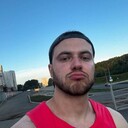 ���������� �����, ���� ������� ����, 32 ����, ������������ ��� ������