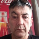 ���������� ����������, ���� ������� ����, 55 ���, ������������ ��� ������, ����� � ���������