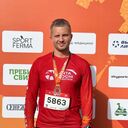 ���������� ������, ���� ������� ����, 34 ����, ������������ ��� ������, ����� � ���������, c�������� ���������