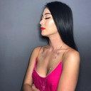  ,   , 30 ,   , 