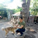  ,   Serg, 52 ,   