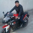 ���������� ������, ���� ������� �����, 31 ���, ������������ ��� ������, ���������