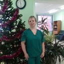 ���������� �����-���������, ���� ������� �����, 49 ���, ������������ ��� ������, ����� � ���������