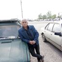  ,   , 56 ,   ,   , c , 