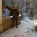 ���������� �������, ���� ������� ������, 47 ���, ������������ ��� ������