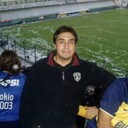  ,   Alejandro, 39 ,   ,   