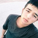 ���������� ������, ���� ������� ������, 26 ���, ������������ ��� ������, ����� � ���������, c�������� ���������