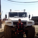  ,   , 48 ,   