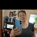 ���������� ����������, ���� ������� ����, 69 ���, ������������ ��� c�������� ���������