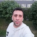 ���������� ��������, ���� ������� �����, 38 ���, ������������ ��� ������, ����� � ���������, c�������� ���������