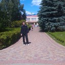  ,   Oleg, 61 ,   ,   , c 