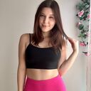 ���������� ������, ���� ������� Irina, 21 ���, ������������ ��� ������, ����� � ���������