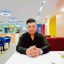 ���������� ������, ���� ������� �������, 31 ���, ������������ ��� ������, ����� � ���������