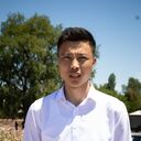 ���������� ������, ���� ������� Make, 31 ���, ������������ ��� ������, ����� � ���������