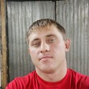 ���������� ����, ���� ������� �����, 36 ���, ������������ ��� ������, ����� � ���������, c�������� ���������