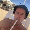 ���������� ������, ���� ������� ����, 38 ���, ������������ ��� ������, ����� � ���������, c�������� ���������, ���������